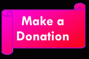 make_donation